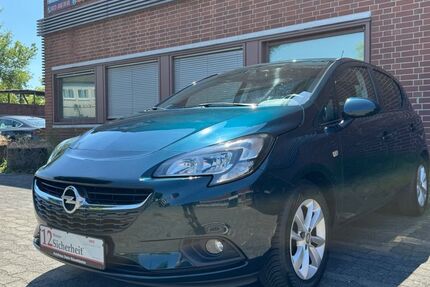 Opel Corsa 86.000 km 10.650 &euro; Rüsselsheim am Main 65428