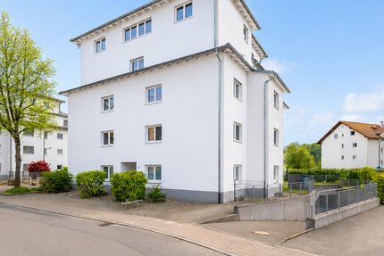 Wohnung Steinen - 4 Zimmer, 100 m&sup2;, 449.000&euro; | Angebot:26902036