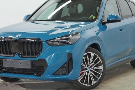 BMW X1 12.900 km 58.150 &euro; Oberhaching bei München 82041