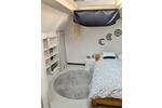 Maisonettenwohnung Kusel - 3 Zimmer, 100 m&sup2;, 239.000&euro; | Angebot:27066982