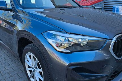 BMW X1 139.000 km 14.875 &euro; Kelkheim 65779