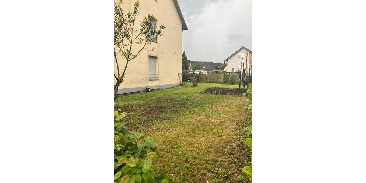 Mehrfamilienhaus, Wohnhaus Ritterhude - 8 Zimmer, 295 m&sup2;, 495.000&euro; | Angebot:26785602