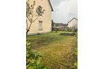 Mehrfamilienhaus, Wohnhaus Ritterhude - 8 Zimmer, 295 m&sup2;, 495.000&euro; | Angebot:26785602