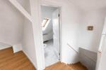 Dachgeschoßwohnung Weinheim - 2 Zimmer, 64 m&sup2;, 820&euro; | Angebot:26563799