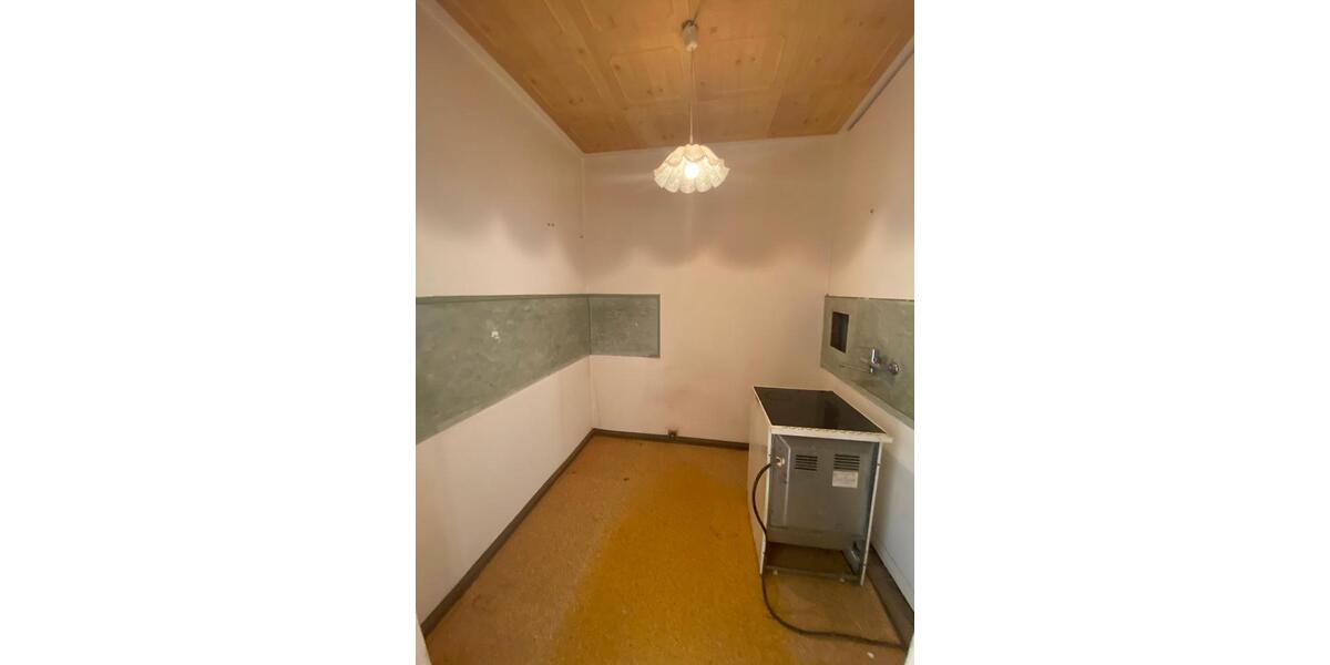 Eigentumswohnung Neue Straße 22 08297 Zwönitz 4 zimmer