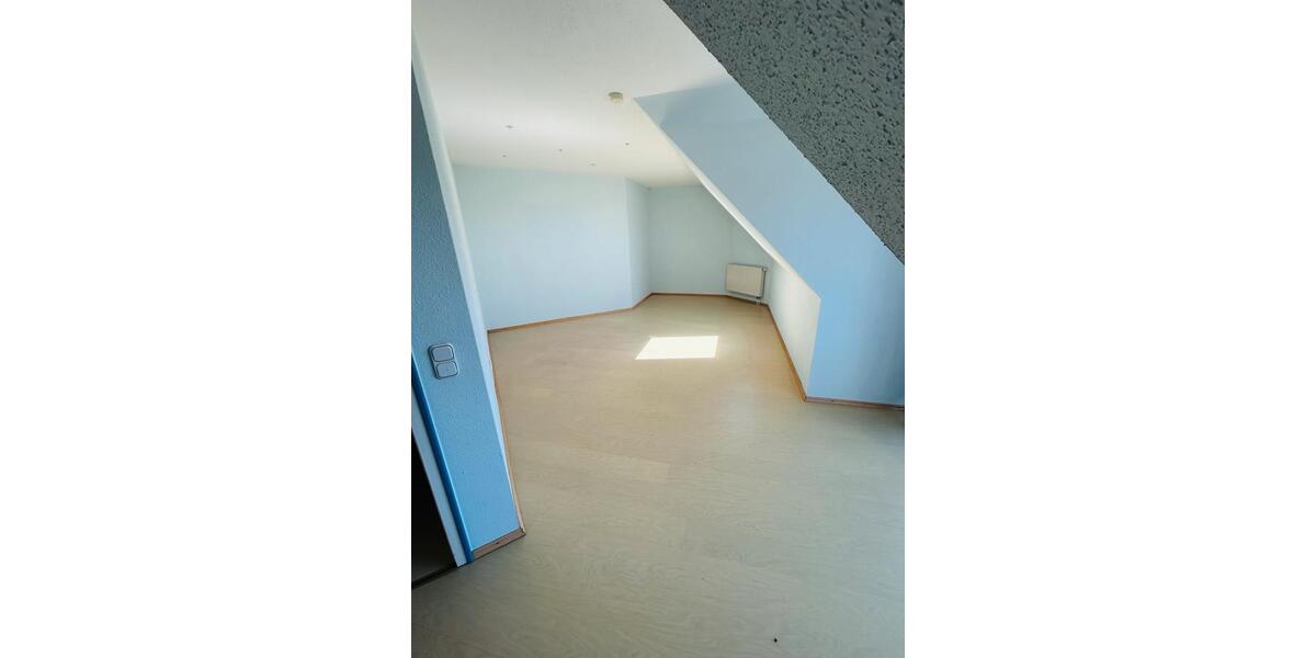 Einfamilienhaus Michelau in Oberfranken - 7 Zimmer, 242 m&sup2;, 649.000&euro; | Angebot:27115588