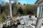 Bungalow Tönning - 4 Zimmer, 115 m&sup2;, 474.000&euro; | Angebot:23199923