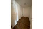 Etagenwohnung Pocking - 3 Zimmer, 102 m&sup2;, 1.090&euro; | Angebot:26581678