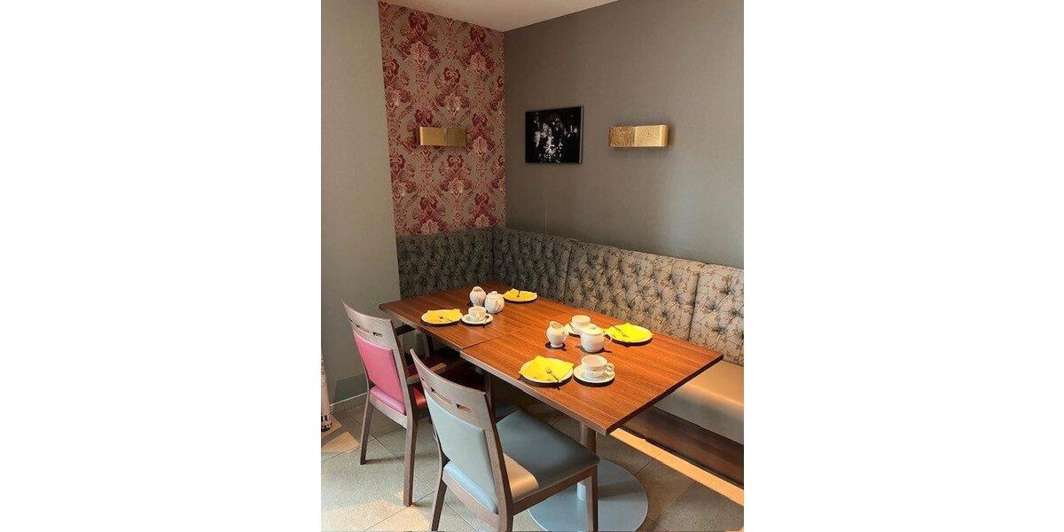 Gewerbeobjekt Verden (Aller) - 270&euro; | Angebot:26275798