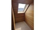 Heringen-OT, EFH + Nebengeb. - Einfamilienhaus Heringen Widdershausen | Angebot:18869545