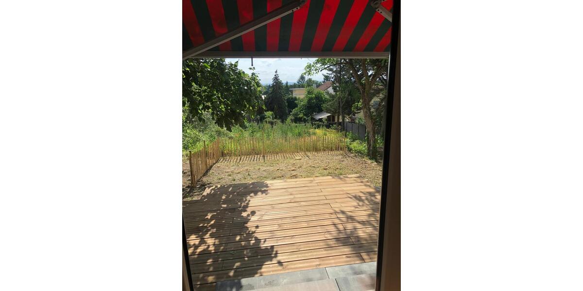 Einfamilienhaus Ingelheim am Rhein - 6.5 Zimmer, 140 m&sup2;, 2.300&euro; | Angebot:25282919