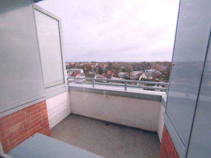 Etagenwohnung Quickborn - 3 Zimmer, 96 m&sup2;, 915&euro; | Angebot:25674364