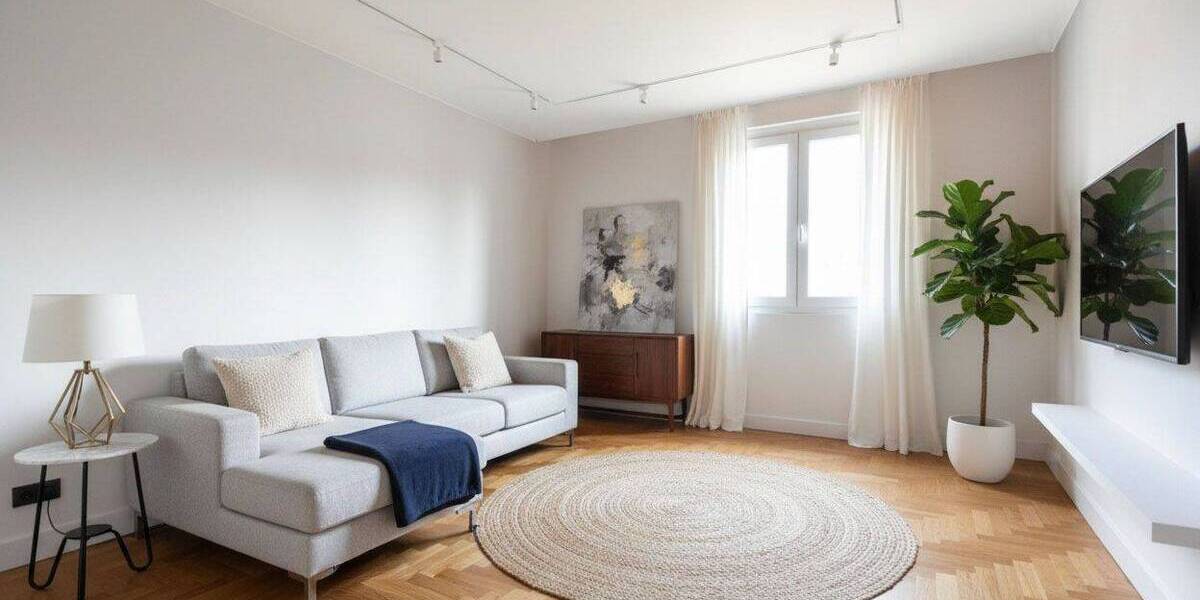 Grundstück Neuhofen - 350.000&euro; | Angebot:26740989