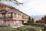 Etagenwohnung Schliersee / Neuhaus Neuhaus - 3 Zimmer, 98 m&sup2;, 1.050.000&euro; | Angebot:25744359