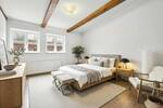 Etagenwohnung Glückstadt - 4 Zimmer, 103 m&sup2;, 198.000&euro; | Angebot:26910428