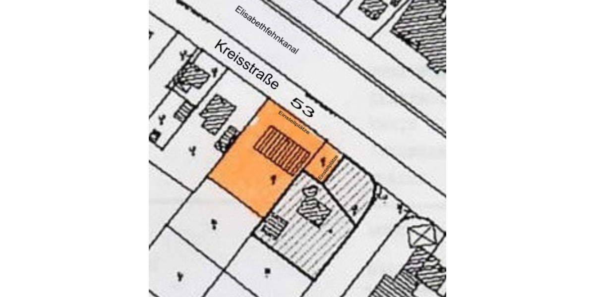 Gewerbeobjekt Friesoythe - 1.500&euro; | Angebot:20454138