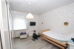 Walmdachbungalow in Marne - Stilvolles Wohnen mit Gartenblick und Wintergarten! - Bungalow Marne | Angebot:26835885