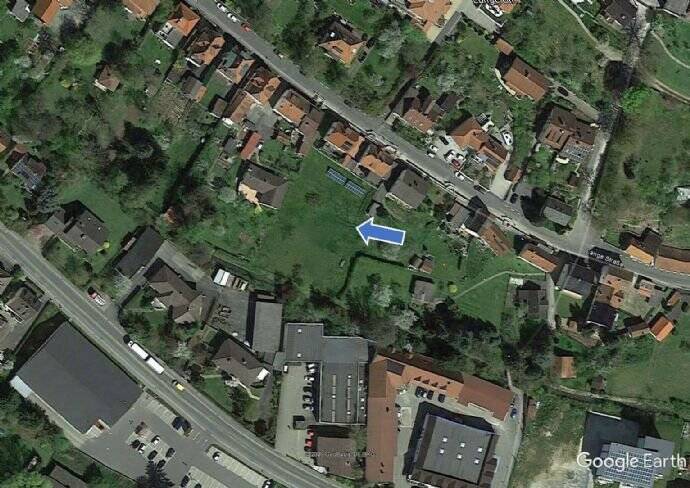Mehrfamilienhaus, Wohnhaus Lichtenfels - 4 Zimmer, 125 m&sup2;, 550.000&euro; | Angebot:25673320