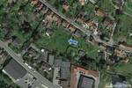 Mehrfamilienhaus, Wohnhaus Lichtenfels - 4 Zimmer, 125 m&sup2;, 550.000&euro; | Angebot:25673320