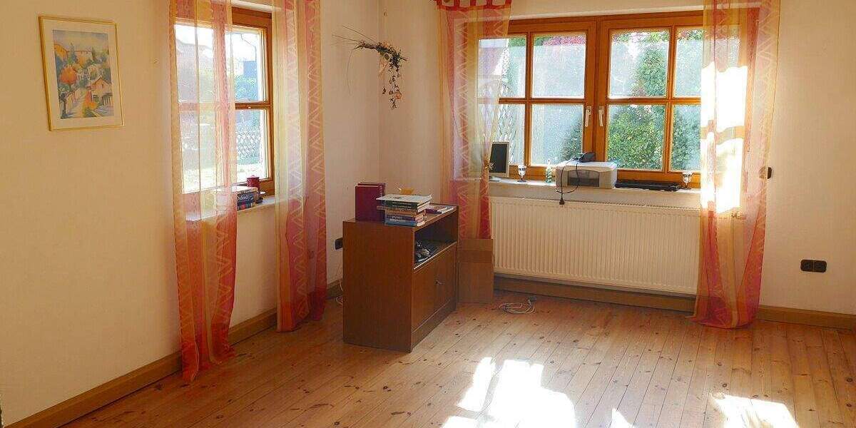 Einfamilienhaus Bad Füssing / Würding Würding - 7 Zimmer, 116 m&sup2;, 259.000&euro; | Angebot:25730162