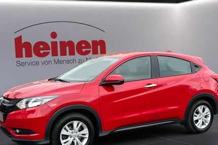 Honda HR-V 69.083 km 16.899 &euro; Dortmund 44149