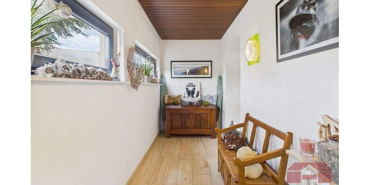 Gewerbeobjekt Weilerswist Neukirchen - 599.800&euro; | Angebot:25897860