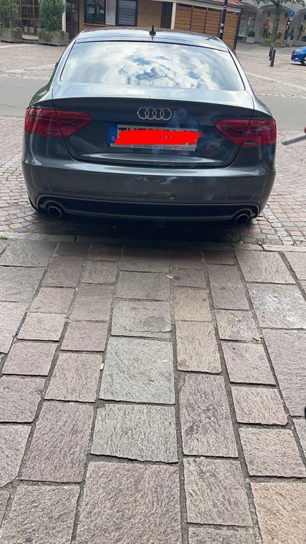 A5