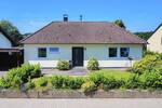 Einfamilienhaus Hennef (Sieg) Uckerath - 6 Zimmer, 299.000&euro; | Angebot:26852809