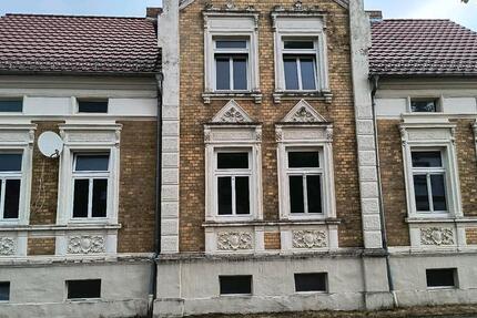 Haus Barby - 5 Zimmer, 113 m&sup2;, 180.000&euro; | Angebot:27133722