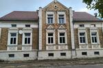 Mehrfamilienhaus, Wohnhaus Barby - 5 Zimmer, 113 m&sup2;, 180.000&euro; | Angebot:27133722