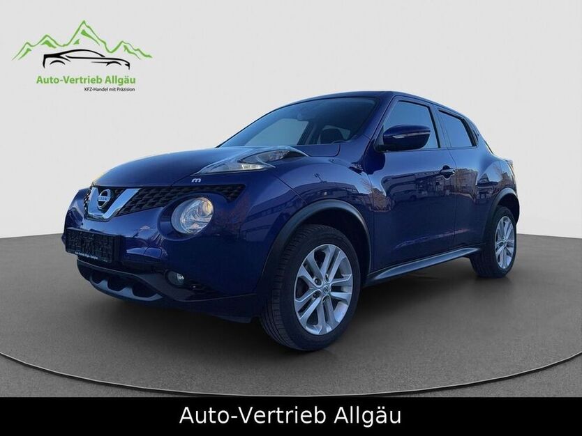 Juke