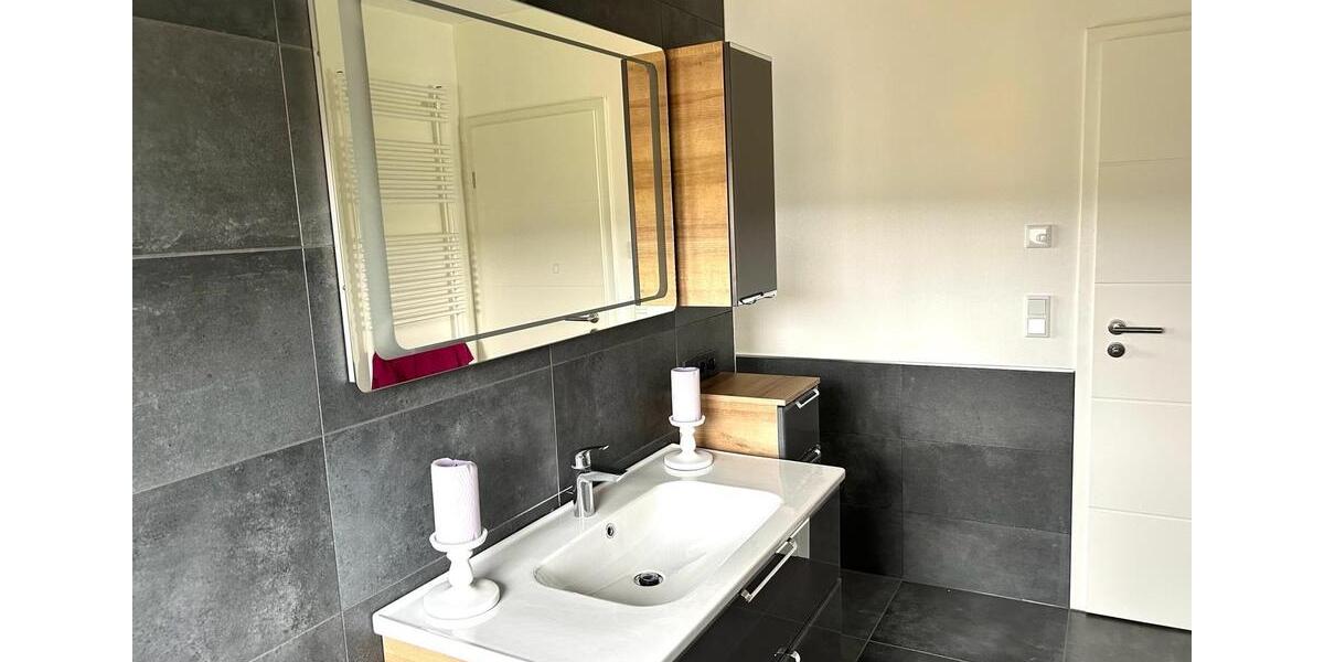 Einfamilienhaus Südharz - 5 Zimmer, 150 m&sup2;, 490.000&euro; | Angebot:27081721