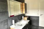 Einfamilienhaus Südharz - 5 Zimmer, 150 m&sup2;, 490.000&euro; | Angebot:27081721