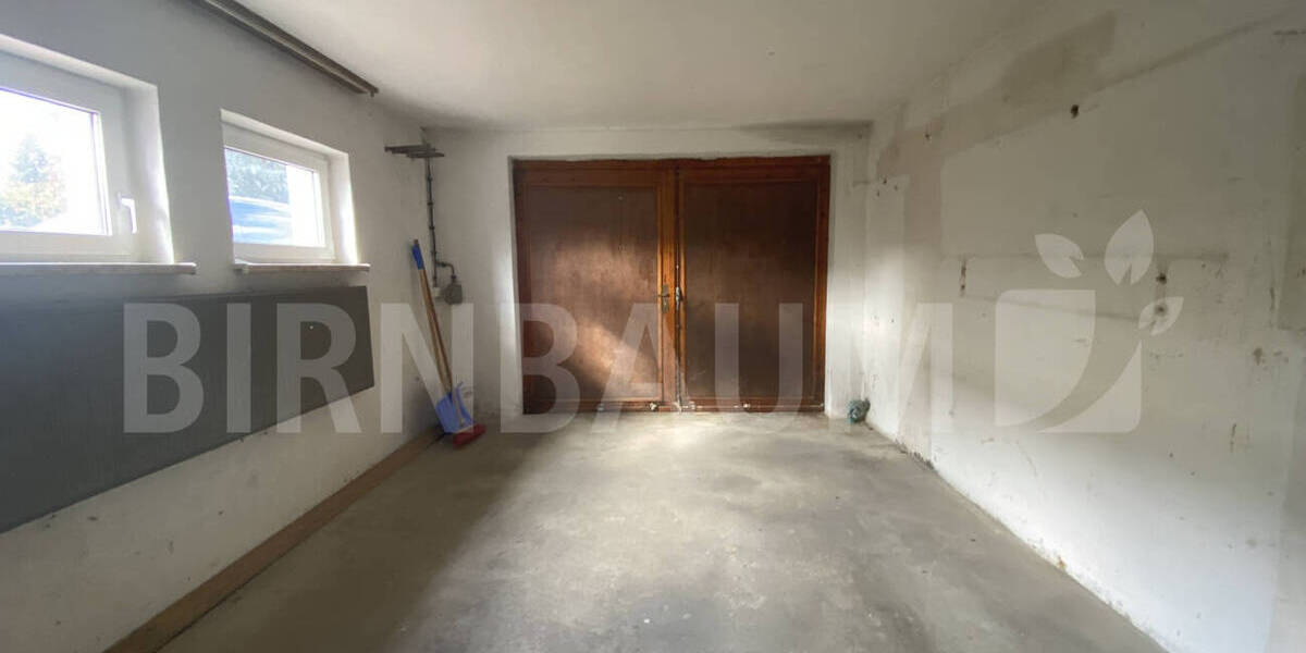 Einfamilienhaus Zinnowitz - 8 Zimmer, 126 m&sup2;, 390.000&euro; | Angebot:26930550