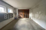 Einfamilienhaus Zinnowitz - 8 Zimmer, 126 m&sup2;, 390.000&euro; | Angebot:26930550