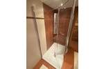 Etagenwohnung Gotha - 4 Zimmer, 106 m&sup2;, 120.000&euro; | Angebot:25682865
