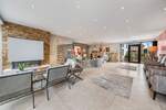 Etagenwohnung Hörnum - 1 Zimmer, 48 m&sup2;, 485.000&euro; | Angebot:25702869