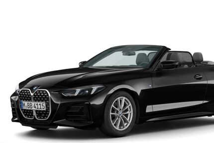 BMW 420 24.610 km 49.999 € Osnabrück 49084