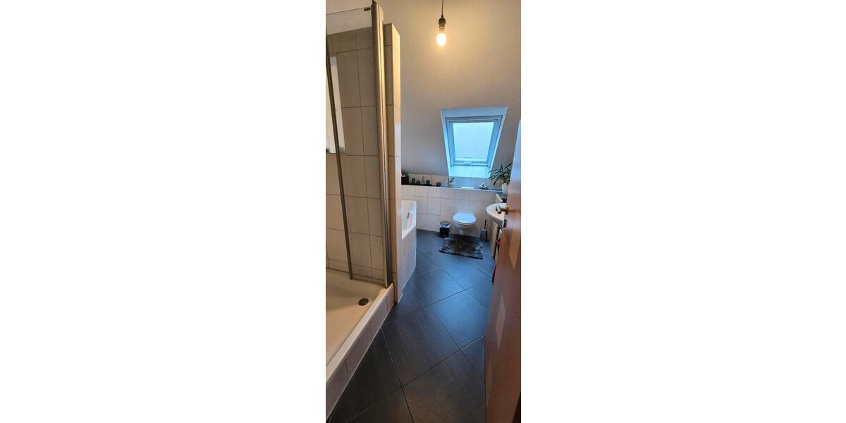 Etagenwohnung Erlangen Alterlangen - 4 Zimmer, 99 m&sup2;, 439.500&euro; | Angebot:26271635