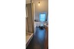 Etagenwohnung Erlangen Alterlangen - 4 Zimmer, 99 m&sup2;, 439.500&euro; | Angebot:26271635