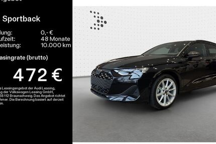 Audi A3 3.900 km 39.875 &euro; Hanau 63452