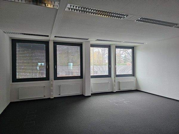 Gewerbeobjekt Osnabrück Innenstadt - 1 Zimmer, 1 m&sup2;, 11.822&euro; | Angebot:25820341