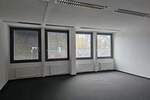 Gewerbeobjekt Osnabrück Innenstadt - 1 Zimmer, 1 m&sup2;, 11.822&euro; | Angebot:25820341