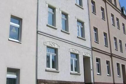 Haus Döbeln - 189.000&euro; | Angebot:27613684