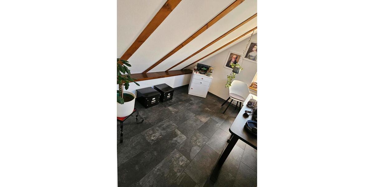 Maisonettenwohnung Tuttlingen - 4 Zimmer, 95 m&sup2;, 214.900&euro; | Angebot:26435772