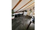 Maisonettenwohnung Tuttlingen - 4 Zimmer, 95 m&sup2;, 214.900&euro; | Angebot:26435772