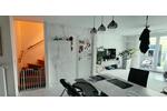 Reihenhaus Wangen im Allgäu - 5 Zimmer, 136 m&sup2;, 529.000&euro; | Angebot:26926173