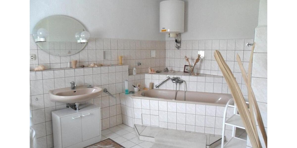 Mehrfamilienhaus, Wohnhaus Bismark (Altmark) Badingen - 15 Zimmer, 500 m&sup2;, 395.000&euro; | Angebot:26993750