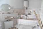 Mehrfamilienhaus, Wohnhaus Bismark (Altmark) Badingen - 15 Zimmer, 500 m&sup2;, 395.000&euro; | Angebot:26993750