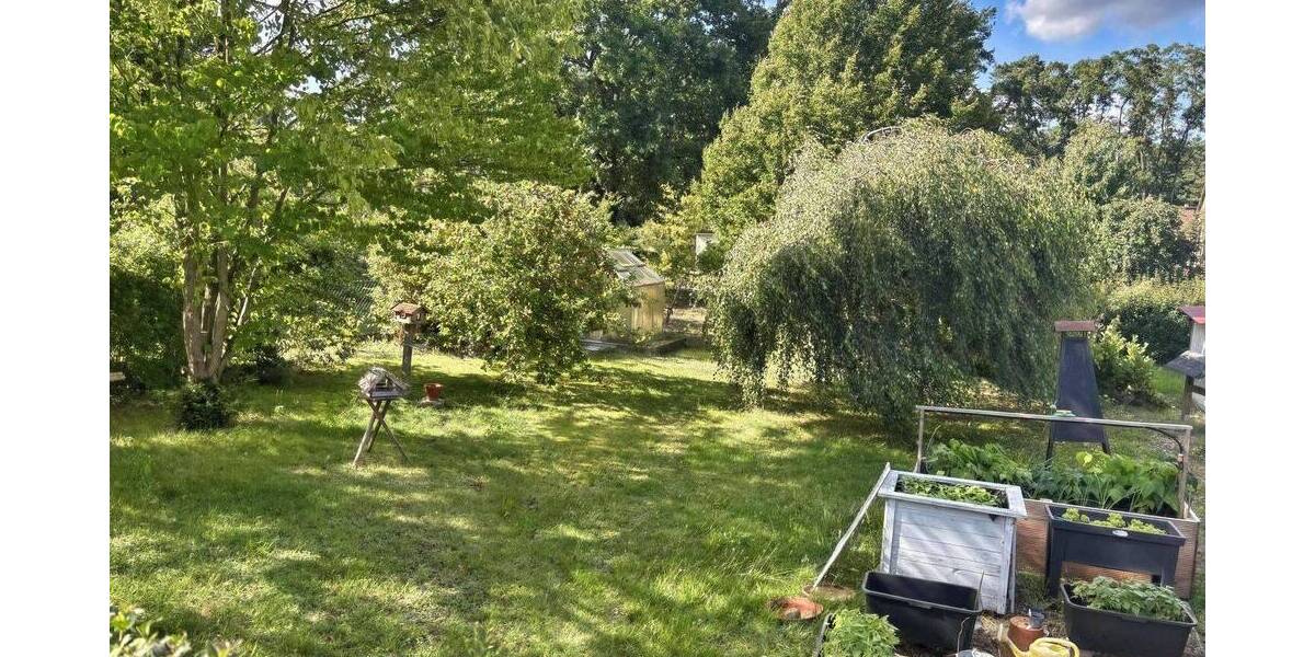 Einfamilienhaus Bergen - 5 Zimmer, 150 m&sup2;, 175.000&euro; | Angebot:25674280